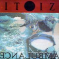 Buy Itoiz - Ambulance Mp3 Download