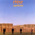 Buy Itoiz - Espaloian Mp3 Download