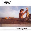 Buy Itoiz - Musikaz Blai (Vinyl) Mp3 Download