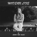 Buy Jaakko Eino Kalevi - Modern Life Mp3 Download