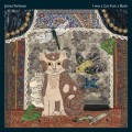 Buy James Yorksont - I Was A Cat From A Book Mp3 Download