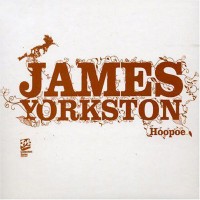 Purchase James Yorkston - Hoopoe (EP)