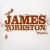 Buy James Yorkston - Hoopoe (EP) Mp3 Download