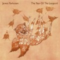 Buy James Yorkston - The Year Of The Leopard Mp3 Download