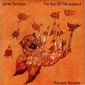 Buy James Yorkston - The Year Of The Leopard (Acoustic Versions) (EP) Mp3 Download