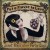 Buy Janet Klein & Her Parlor Boys - Put A Flavor To Love Mp3 Download