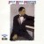 Buy Jelly Roll Morton - The Pearls Mp3 Download
