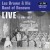 Buy Les Brown - Live 12 May 1957 (With His Band Of Renown) (Vinyl) Mp3 Download