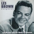 Buy Les Brown - The Les Brown Songbook (With His Band Of Renown) Mp3 Download