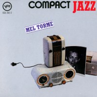 Purchase Mel Torme - Compact Jazz