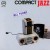 Buy Mel Torme - Compact Jazz Mp3 Download