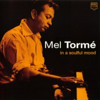 Purchase Mel Torme - In A Soulful Mood