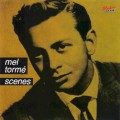 Buy Mel Torme - Scenes (Vinyl) Mp3 Download