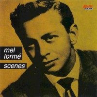 Purchase Mel Torme - Scenes (Vinyl)