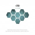 Buy 311 - Archive CD1 Mp3 Download