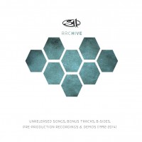 Purchase 311 - Archive CD1