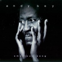Purchase Andy Bey - American Song