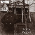 Buy Apathy - The Black Lodge CD1 Mp3 Download