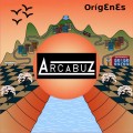 Buy Arcabuz - Orígenes Mp3 Download