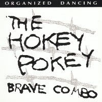 Purchase Brave Combo - The Hokey Pokey