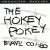 Buy Brave Combo - The Hokey Pokey Mp3 Download