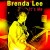 Buy Brenda Lee - It's Me Mp3 Download