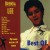 Buy Brenda Lee - The Best Of Mp3 Download