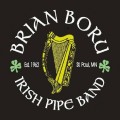 Buy Brian Boru Irish Pipe Band - Amazing Grace -The Single (Bagpipes) Mp3 Download