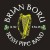 Buy Brian Boru Irish Pipe Band - Amazing Grace -The Single (Bagpipes) Mp3 Download