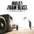 Buy Bullet Train Blast - Shake Rattle Racing Mp3 Download