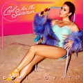 Buy Demi Lovato - Cool For The Summer (CDS) Mp3 Download