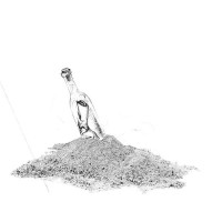 Purchase Donnie Trumpet & The Social Experiment - Surf