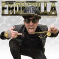 Buy Fronzilla - Party People's Anthem Mp3 Download