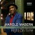 Buy Harold Mabern - Right On Time Mp3 Download
