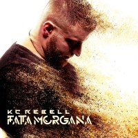 Purchase Kc Rebell - Fata Morgana (Rebell Box) CD1