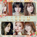 Buy Laboum - Petit Macaron Mp3 Download