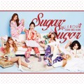 Buy Laboum - Sugar Sugar Mp3 Download