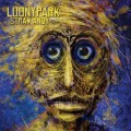 Buy Loonypark - Straw Andy Mp3 Download