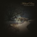 Buy Michael Prins - Rivertown Fairytales CD1 Mp3 Download