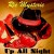 Buy Ric Mysterie - Up All Night Mp3 Download