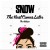 Buy Snow Tha Product - The Rest Comes Later Mp3 Download