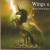 Buy 2002 - Wings II - Return To Freedom Mp3 Download