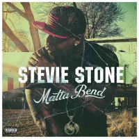 Purchase Stevie Stone - Malta Bend