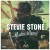 Buy Stevie Stone - Malta Bend Mp3 Download