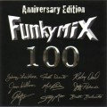 Buy VA - Funkymix 100 CD1 Mp3 Download