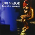 Buy Ubi Maior - Incanti Bio Meccanici Mp3 Download