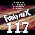 Buy VA - Funkymix 117 Mp3 Download