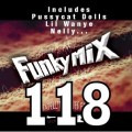 Buy VA - Funkymix 118 Mp3 Download