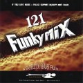 Buy VA - Funkymix 121 Mp3 Download