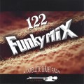 Buy VA - Funkymix 122 Mp3 Download